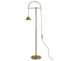 Торшер ImperiumLoft Cedar and Moss 85445-22
