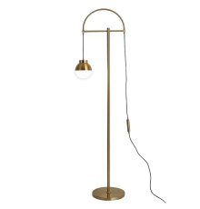 Торшер ImperiumLoft Cedar and Moss 85445-22