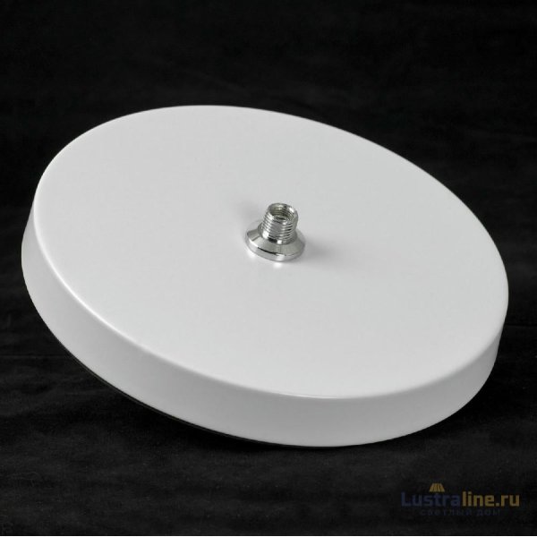 Торшер Lussole Amador LSP-0919