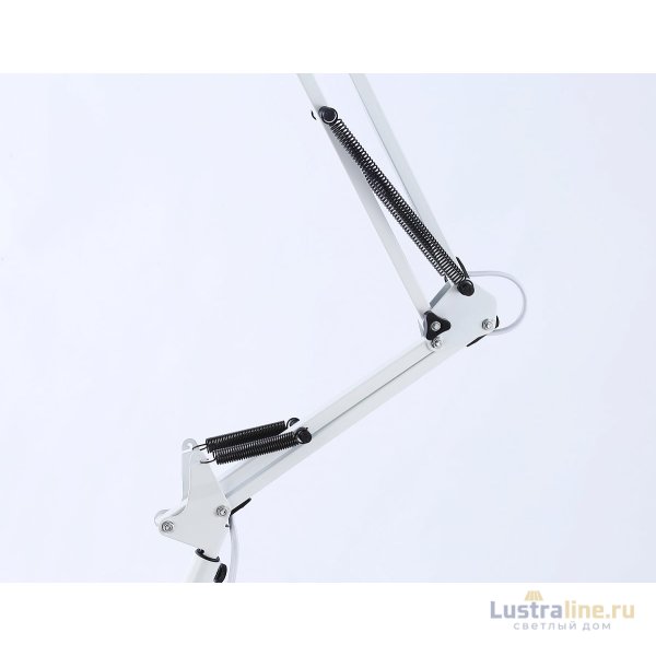 Торшер Ambrella Light Floor TR97641