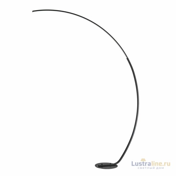 Торшер Escada Grand 10282/T LED Торшер Escada Grand 10282/T LED