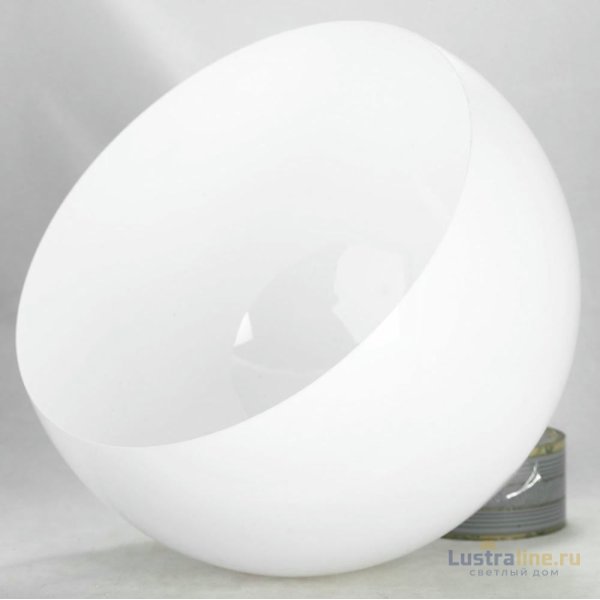 Торшер Lussole LSP-0593 Торшер Lussole LSP-0593