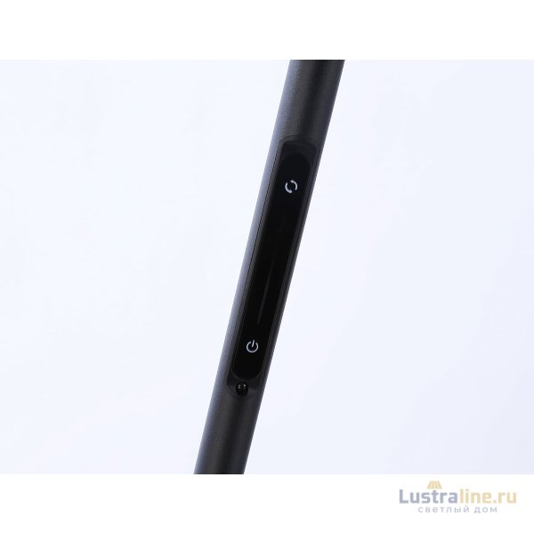 Торшер Ambrella Light Floor TR97706