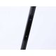 Торшер Ambrella Light Floor TR97706