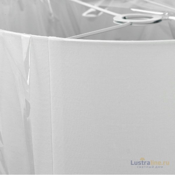 Торшер Lussole Weston LSP-0656