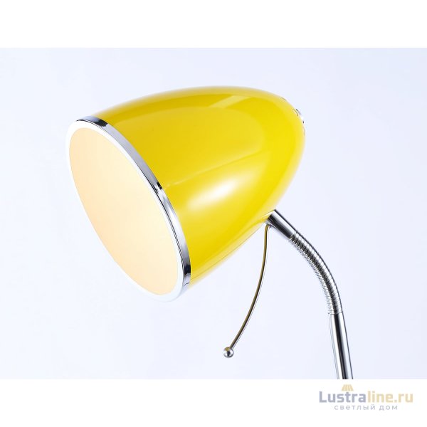 Торшер Ambrella Light Floor TR97688 Торшер Ambrella Light Floor TR97688