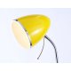 Торшер Ambrella Light Floor TR97688