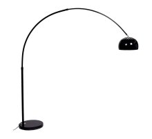 Торшер Lumina Deco Azzuro LDF 5508-B BK Торшер Lumina Deco Azzuro LDF 5508-B BK