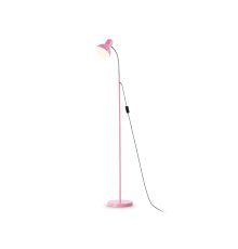Торшер Ambrella Light Floor TR97664