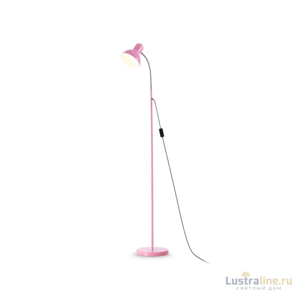 Торшер Ambrella Light Floor TR97664 Торшер Ambrella Light Floor TR97664