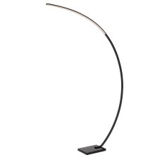 Торшер Lucide Curve 44700/11/30
