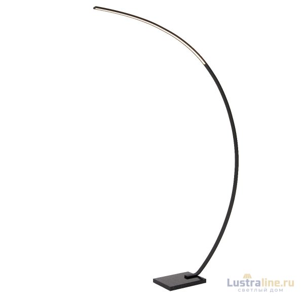 Торшер Lucide Curve 44700/11/30