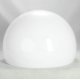 Торшер Lussole LSP-0593