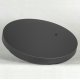 Торшер Lussole LSP-0636