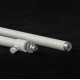 Торшер Lussole Weston LSP-0656