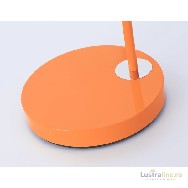 Торшер Ambrella Light Floor TR97689 Торшер Ambrella Light Floor TR97689