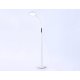 Торшер Ambrella Light Floor TR97701