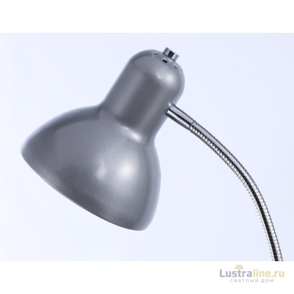 Торшер Ambrella Light Floor TR97658 Торшер Ambrella Light Floor TR97658