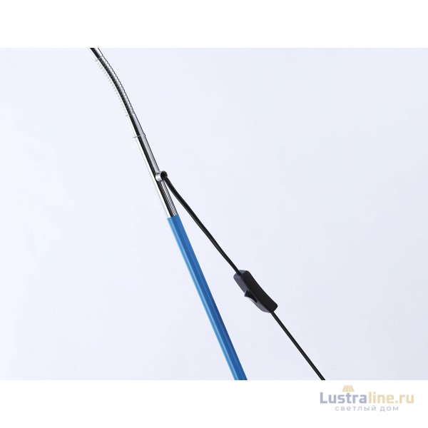 Торшер Ambrella Light Floor TR97691 Торшер Ambrella Light Floor TR97691