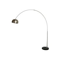 Торшер Kink Light Альфаси 7063,16 Торшер Kink Light Альфаси 7063,16