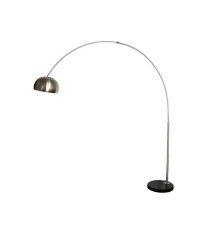 Торшер Kink Light Альфаси 7063,16