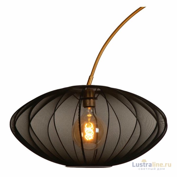 Торшер Lucide Corina 03747/60/30 Торшер Lucide Corina 03747/60/30