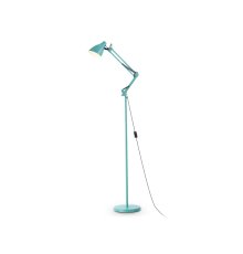 Торшер Ambrella Light Floor TR97649