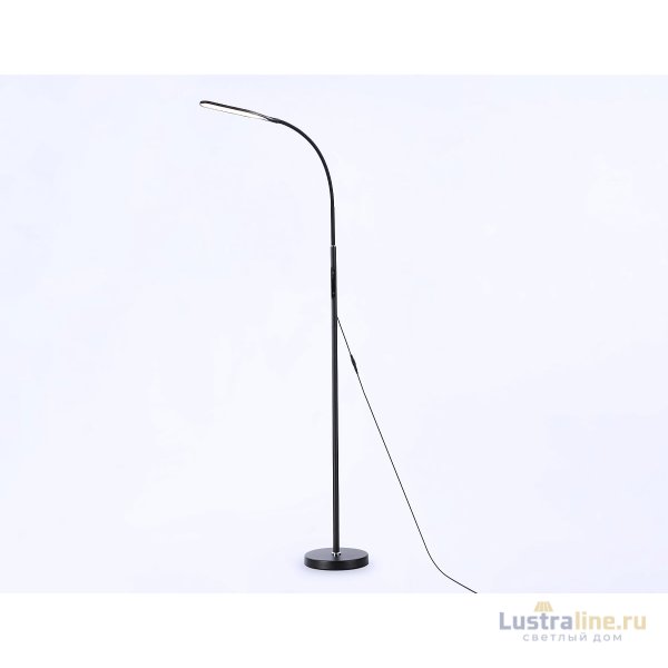 Торшер Ambrella Light Floor TR97706