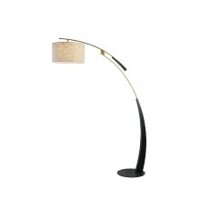Торшер Kink Light Нестор 07054-F,19-20