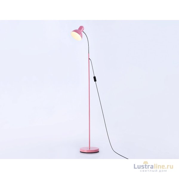 Торшер Ambrella Light Floor TR97664 Торшер Ambrella Light Floor TR97664
