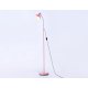 Торшер Ambrella Light Floor TR97664