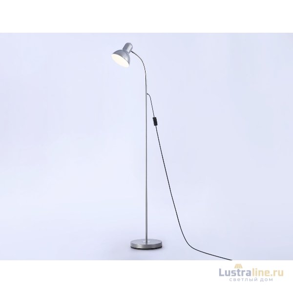 Торшер Ambrella Light Floor TR97658 Торшер Ambrella Light Floor TR97658