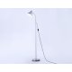 Торшер Ambrella Light Floor TR97658