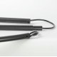 Торшер Lussole Shoe LSP-0937