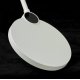 Торшер Lussole Amador LSP-0919