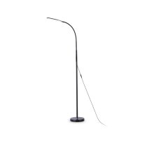 Торшер Ambrella Light Floor TR97706