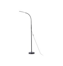 Торшер Ambrella Light Floor TR97706