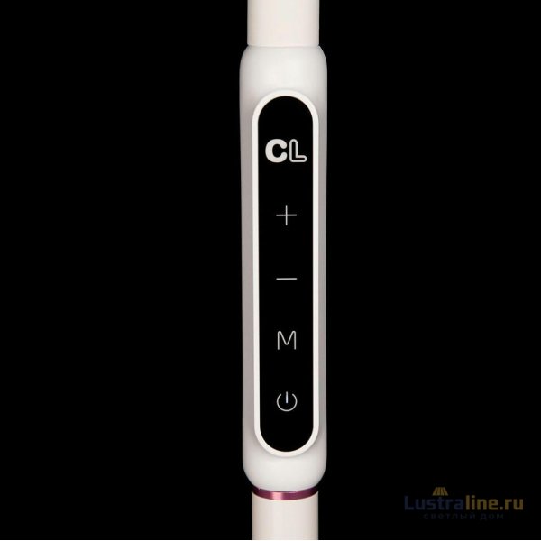 Торшер Citilux CL804020