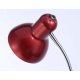 Торшер Ambrella Light Floor TR97666