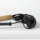 Торшер Lussole Weston LSP-0655