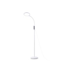 Торшер Ambrella Light Floor TR97701