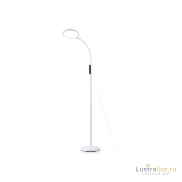 Торшер Ambrella Light Floor TR97701 Торшер Ambrella Light Floor TR97701