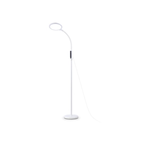 Торшер Ambrella Light Floor TR97701