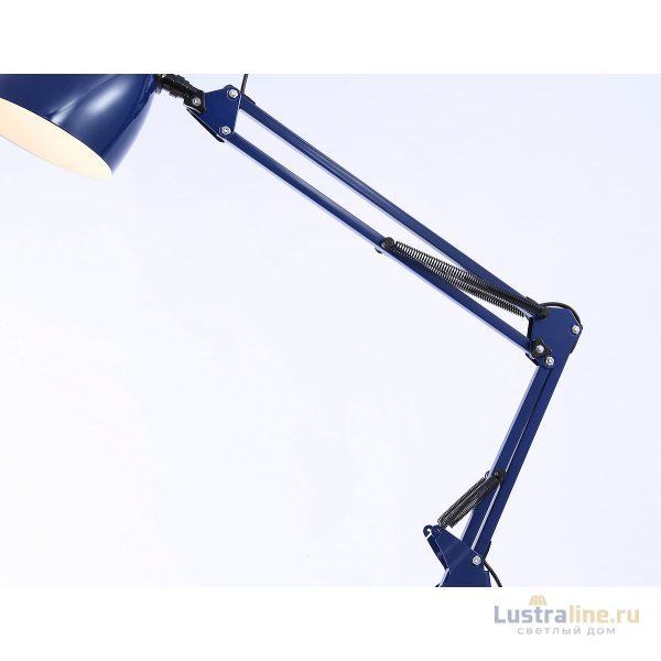 Торшер Ambrella Light Floor TR97647 Торшер Ambrella Light Floor TR97647