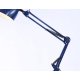 Торшер Ambrella Light Floor TR97647