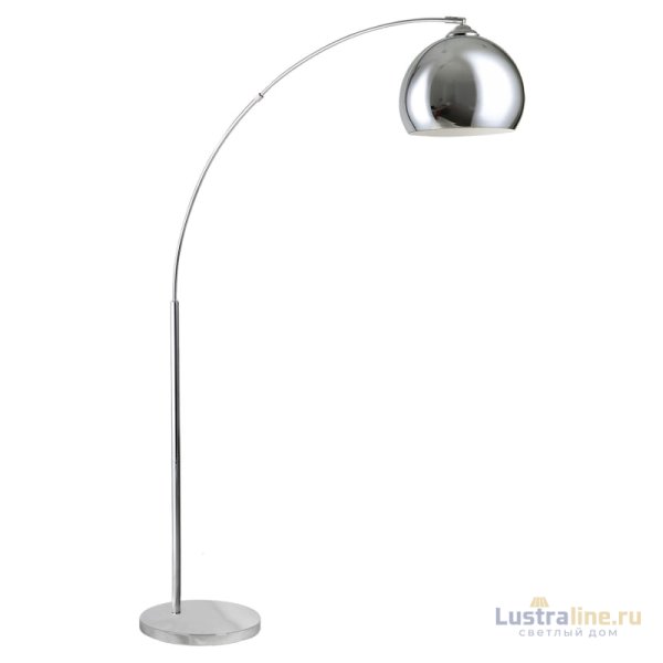 Торшер Lussole LSP-0644