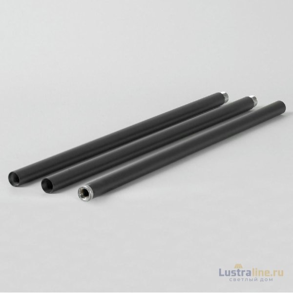Торшер Lussole Amador LSP-0918