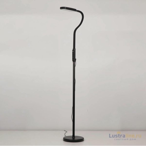 Торшер Citilux CL804021