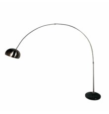 Торшер Lumina Deco Azzuro LDF 5508-B NK