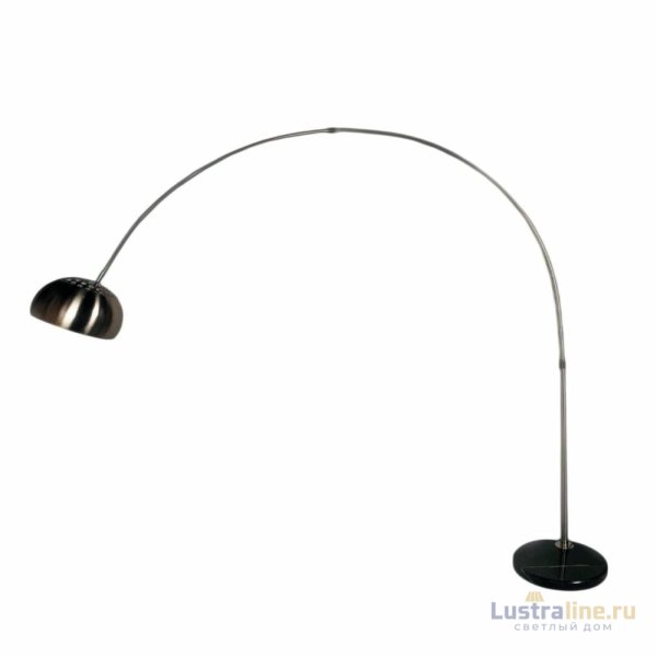 Торшер Lumina Deco Azzuro LDF 5508-B NK Торшер Lumina Deco Azzuro LDF 5508-B NK